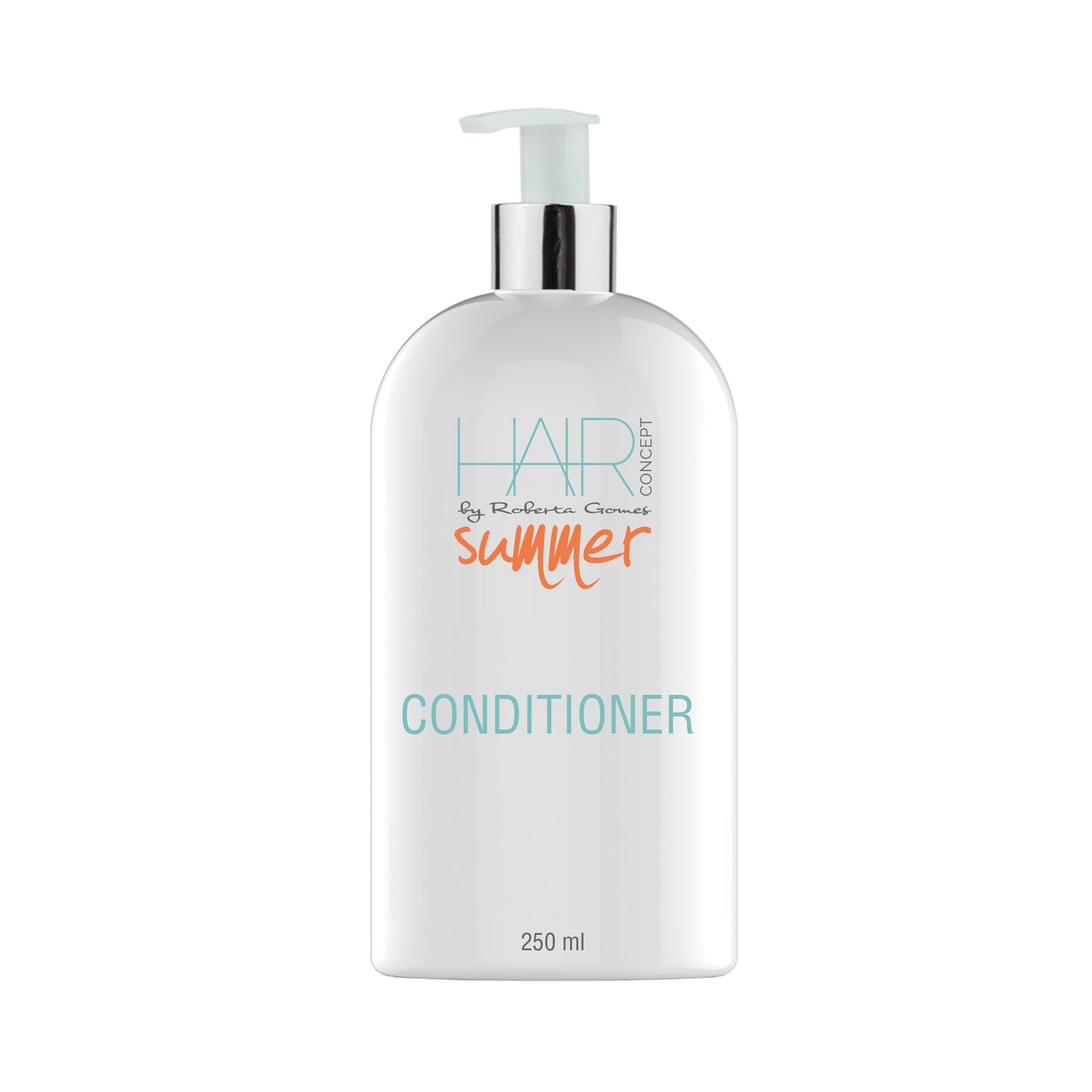 HC Summer Conditioner