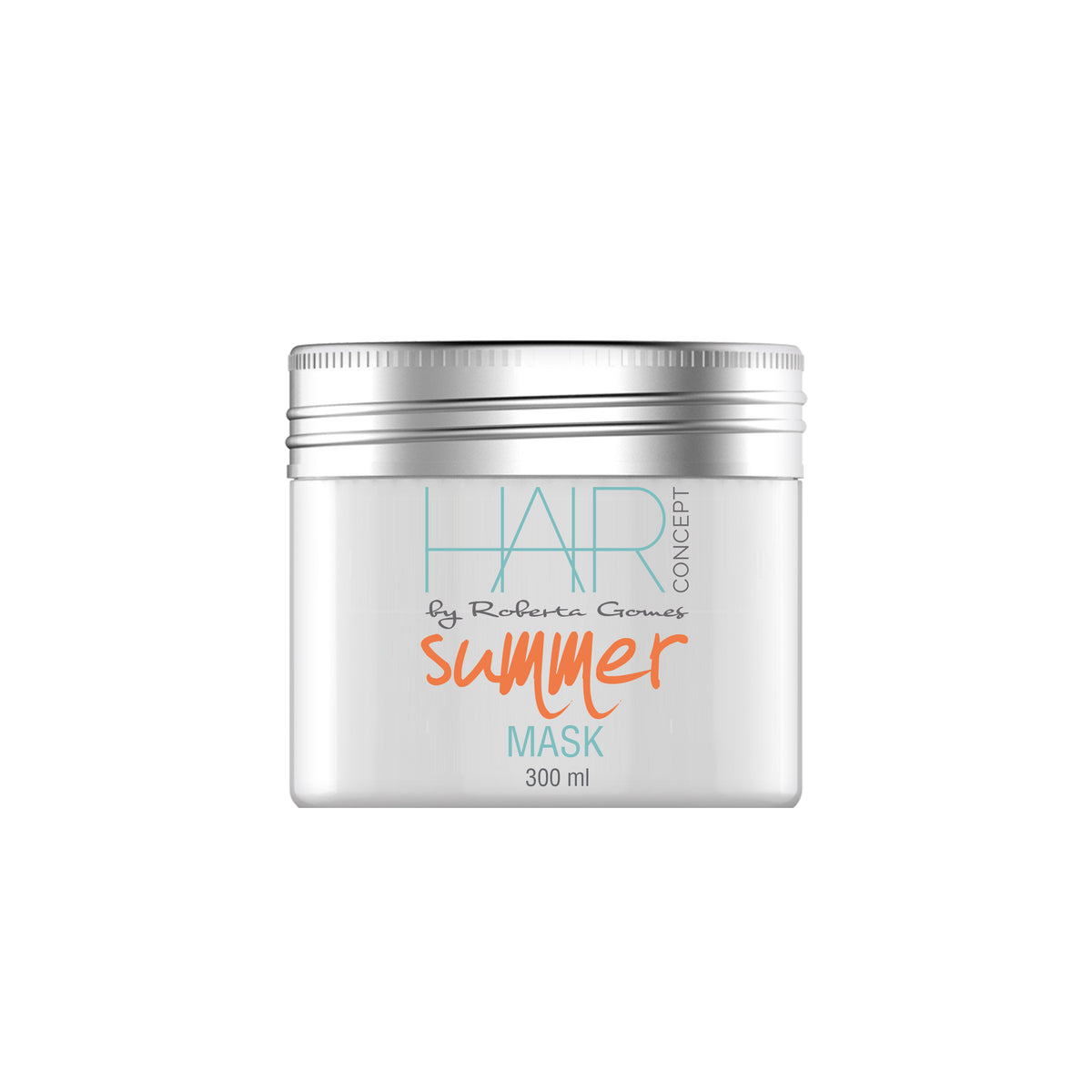 HC Summer Mask